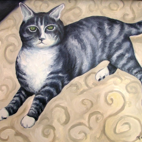 pippistella